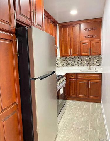 41-67 Judge Street 4N, Elmhurst, NY 11373