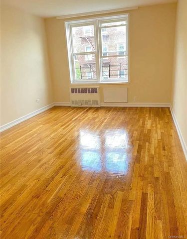 41-67 Judge Street 4N, Elmhurst, NY 11373