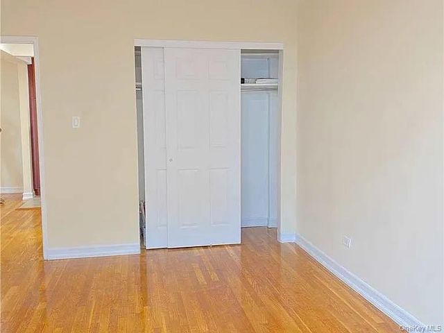 41-67 Judge Street 4N, Elmhurst, NY 11373