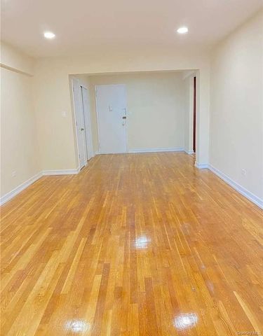 41-67 Judge Street 4N, Elmhurst, NY 11373