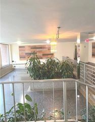 41-67 Judge Street 4N, Elmhurst, NY 11373