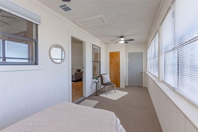 830 Live Oak TRL, Liberty Hill, TX 78642