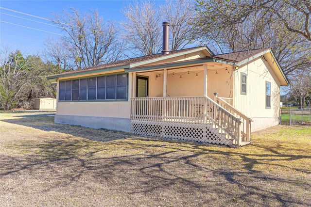 830 Live Oak TRL, Liberty Hill, TX 78642