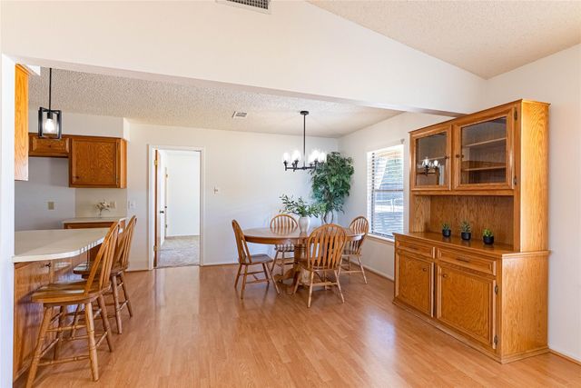 830 Live Oak TRL, Liberty Hill, TX 78642