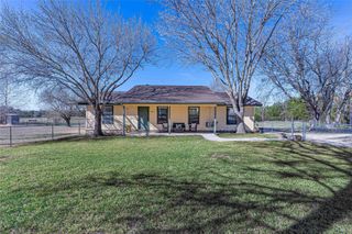 830 Live Oak TRL, Liberty Hill, TX 78642