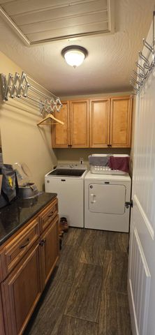 6863 W Cactus Street, Springfield, MO 65803
