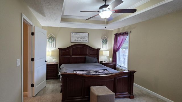 6863 W Cactus Street, Springfield, MO 65803