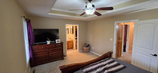 6863 W Cactus Street, Springfield, MO 65803