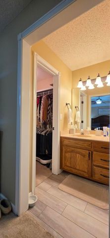 6863 W Cactus Street, Springfield, MO 65803