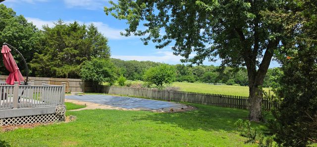 6863 W Cactus Street, Springfield, MO 65803