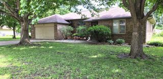 6863 W Cactus Street, Springfield, MO 65803