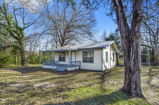 472 E Main Street, Zavalla, TX 75980