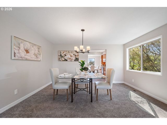 11830 Se HOBART Ct, Happy Valley, OR 97086