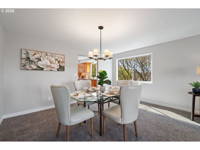 11830 Se HOBART Ct, Happy Valley, OR 97086