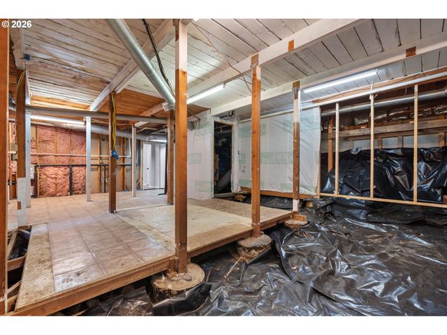 11830 Se HOBART Ct, Happy Valley, OR 97086