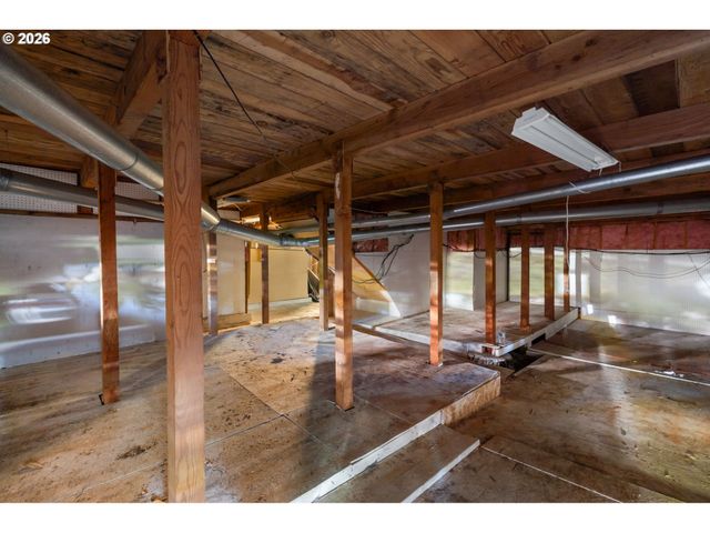 11830 Se HOBART Ct, Happy Valley, OR 97086