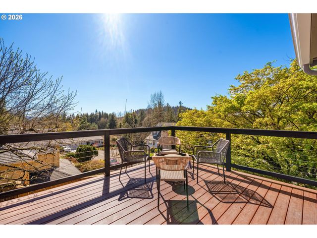 11830 Se HOBART Ct, Happy Valley, OR 97086