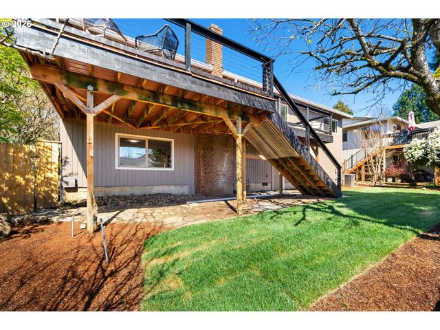 11830 Se HOBART Ct, Happy Valley, OR 97086