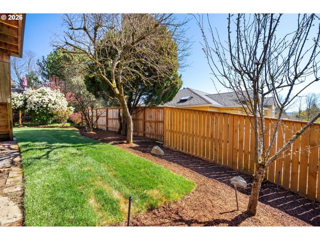 11830 Se HOBART Ct, Happy Valley, OR 97086