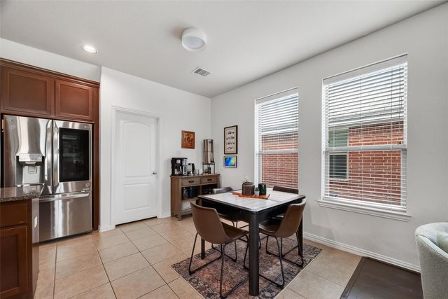 4305 Dave Alvin Drive, Deer Park, TX 77536