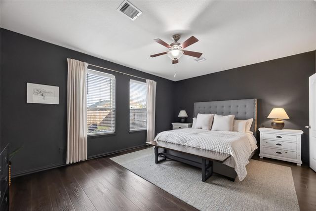 4305 Dave Alvin Drive, Deer Park, TX 77536