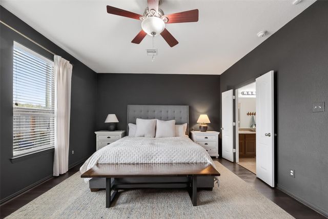 4305 Dave Alvin Drive, Deer Park, TX 77536