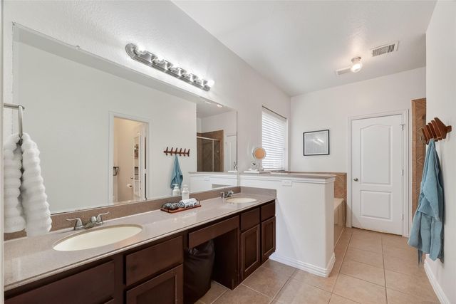 4305 Dave Alvin Drive, Deer Park, TX 77536