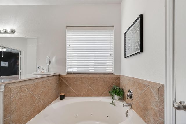 4305 Dave Alvin Drive, Deer Park, TX 77536