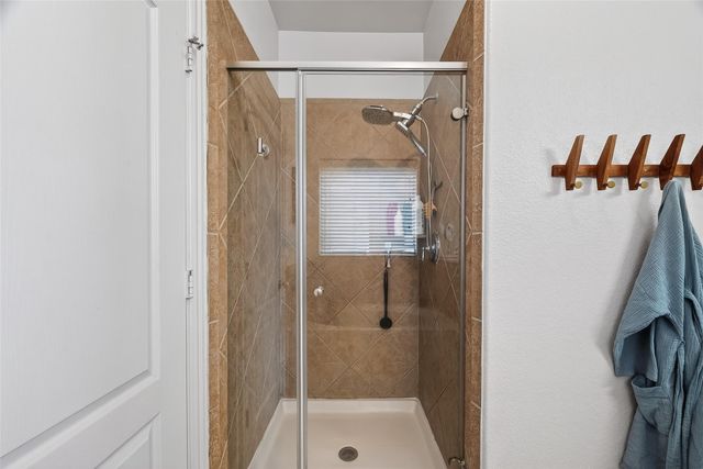 4305 Dave Alvin Drive, Deer Park, TX 77536