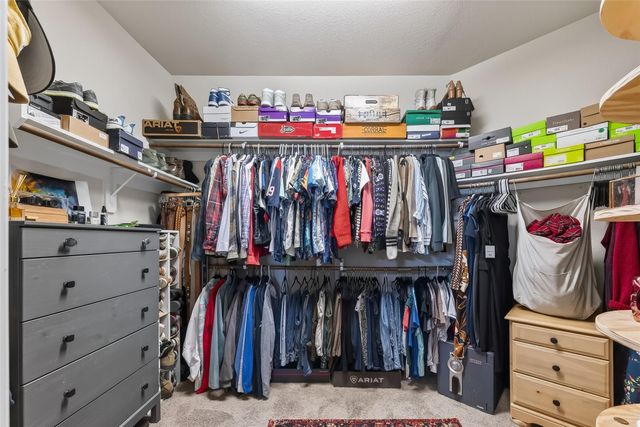 4305 Dave Alvin Drive, Deer Park, TX 77536