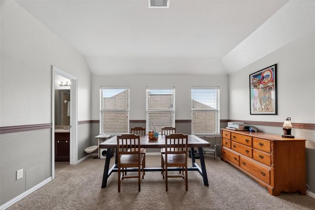 4305 Dave Alvin Drive, Deer Park, TX 77536