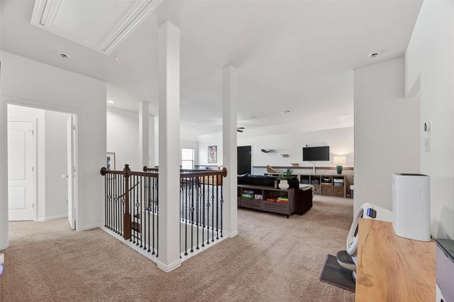 4305 Dave Alvin Drive, Deer Park, TX 77536