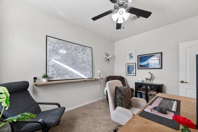 4305 Dave Alvin Drive, Deer Park, TX 77536