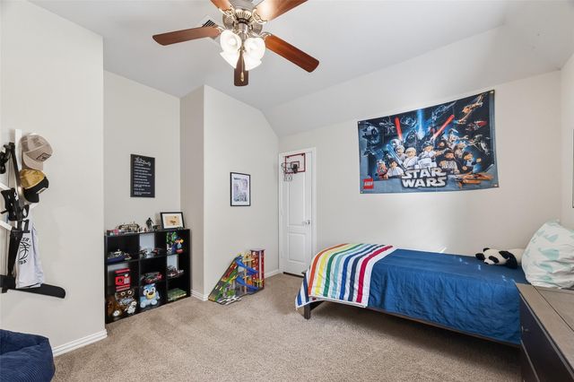 4305 Dave Alvin Drive, Deer Park, TX 77536