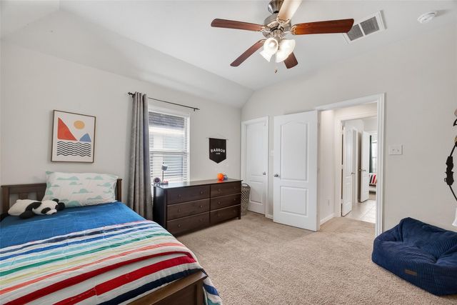 4305 Dave Alvin Drive, Deer Park, TX 77536