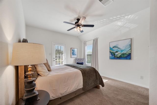 4305 Dave Alvin Drive, Deer Park, TX 77536