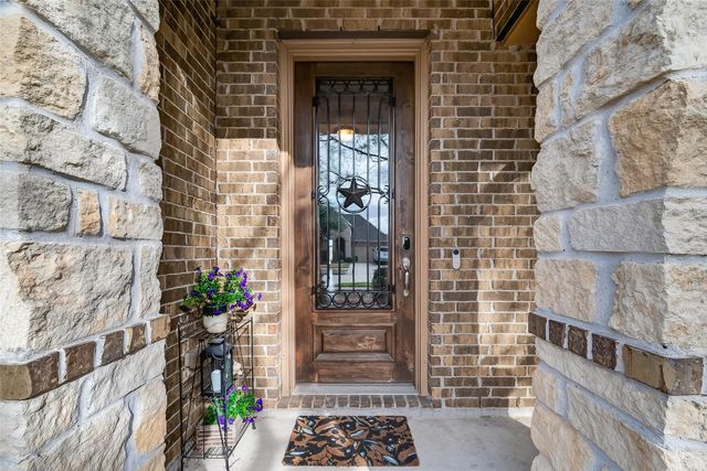 4305 Dave Alvin Drive, Deer Park, TX 77536