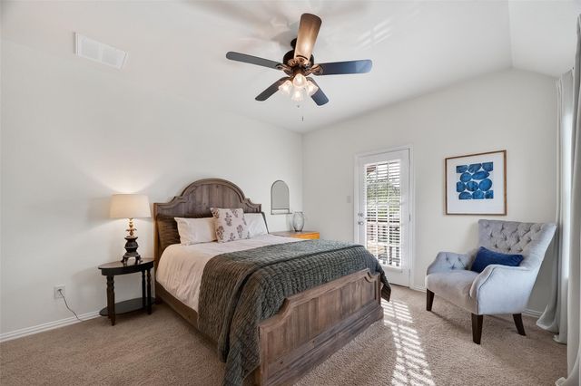 4305 Dave Alvin Drive, Deer Park, TX 77536