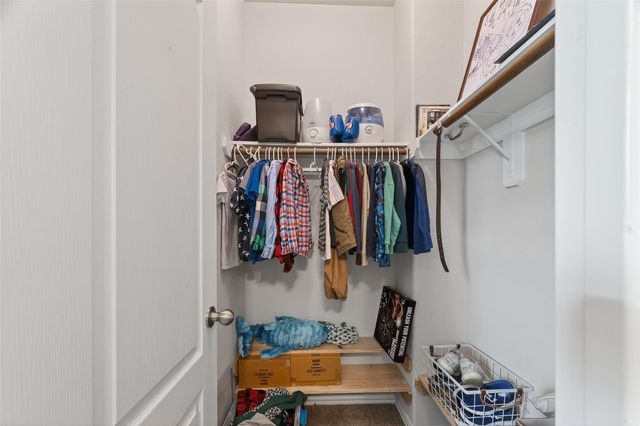 4305 Dave Alvin Drive, Deer Park, TX 77536