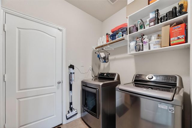 4305 Dave Alvin Drive, Deer Park, TX 77536