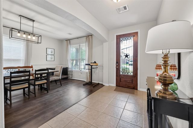 4305 Dave Alvin Drive, Deer Park, TX 77536