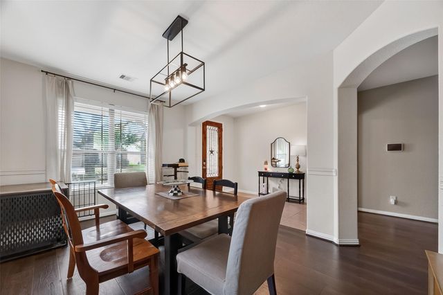 4305 Dave Alvin Drive, Deer Park, TX 77536