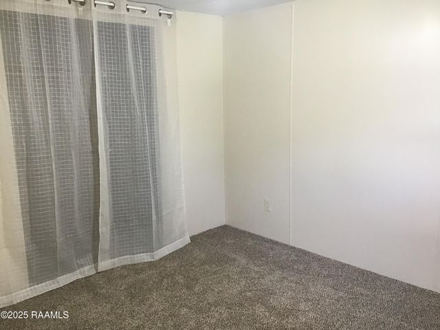 207 Mills Street 3, Scott, LA 70583