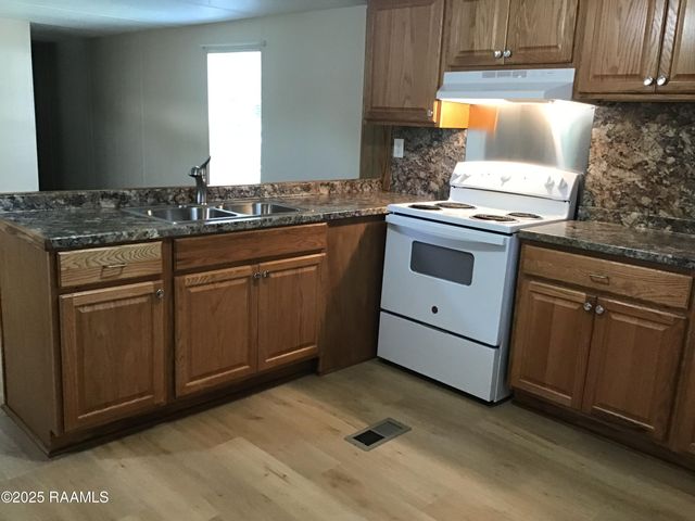 207 Mills Street 3, Scott, LA 70583