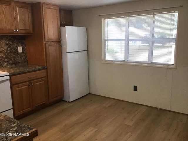 207 Mills Street 3, Scott, LA 70583