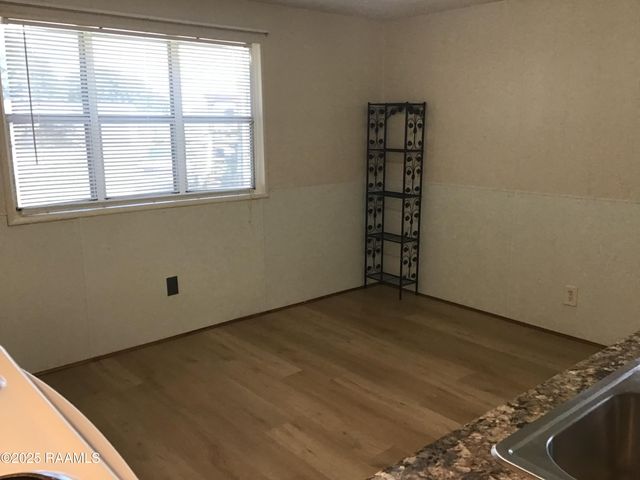 207 Mills Street 3, Scott, LA 70583