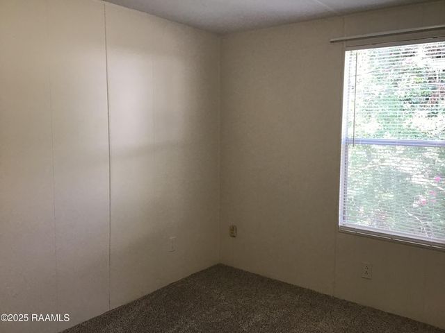 207 Mills Street 3, Scott, LA 70583