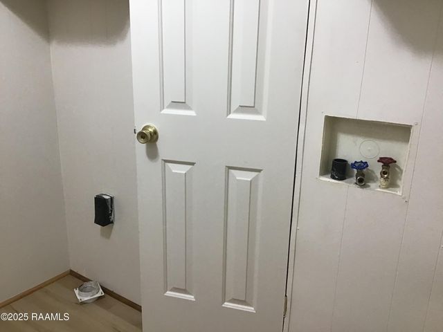 207 Mills Street 3, Scott, LA 70583