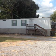 207 Mills Street 3, Scott, LA 70583