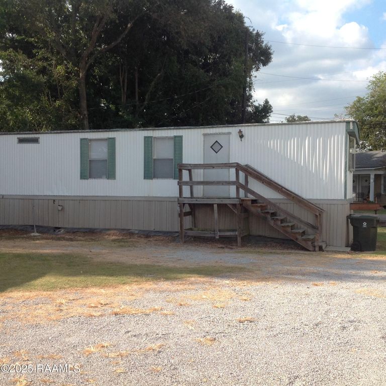 207 Mills Street 3, Scott, LA 70583